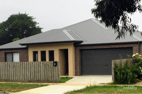 Property photo of 51 Smith Street Grovedale VIC 3216