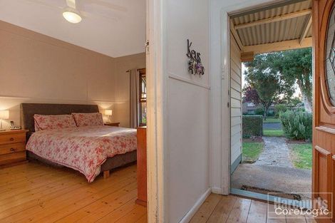 Property photo of 2 Campbell Street Garfield VIC 3814