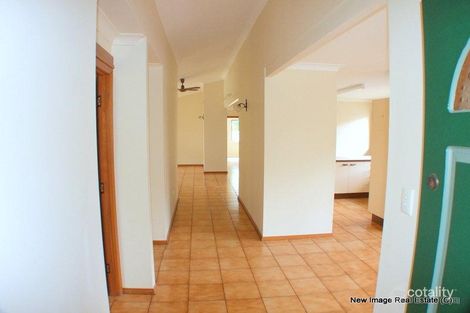 Property photo of 12 Flinders Crescent Boronia Heights QLD 4124