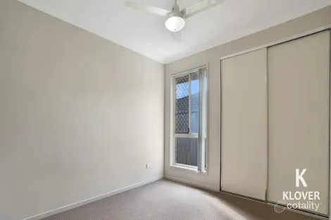 Property photo of 195 Cedar Road Redbank Plains QLD 4301