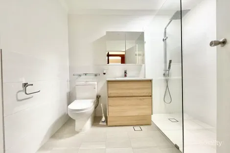 Property photo of 20/58 Hastings Street Scarborough WA 6019