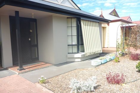 Property photo of 7 Formby Crescent Port Adelaide SA 5015