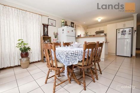 Property photo of 44 Evan Avenue Salisbury SA 5108