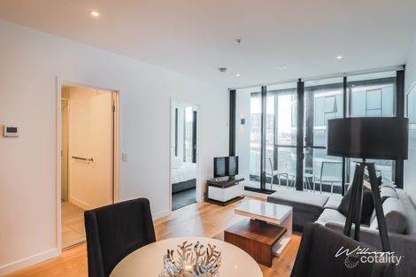 710/167 Alfred St, Fortitude Valley, QLD 4006