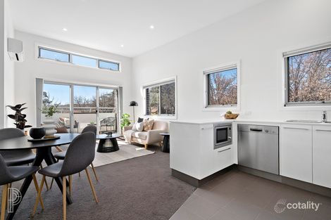 Property photo of 5/7 Lowanna Street Braddon ACT 2612