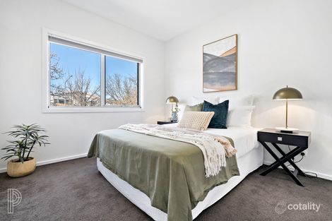 Property photo of 5/7 Lowanna Street Braddon ACT 2612