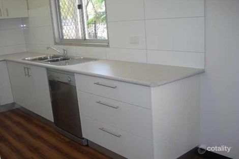 Property photo of 20 Kapool Crescent Malak NT 0812