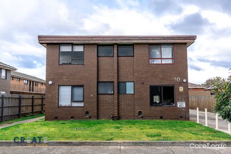 Property photo of 10/30 Empire Street Footscray VIC 3011
