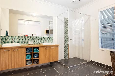 Property photo of 12 Thunderbolt Drive Cranbourne East VIC 3977