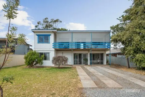 23a-23b Croser Ave, Aldinga Beach, SA 5173