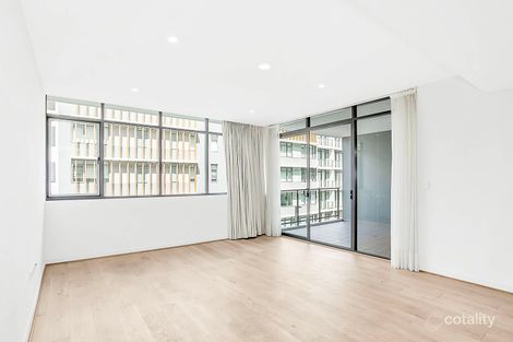 207/8-13 Waterview Dr, Lane Cove, NSW 2066