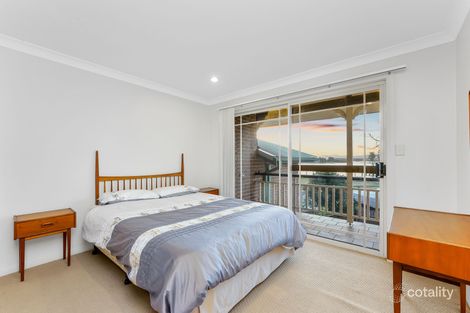 Property photo of 2 Pine Avenue Davistown NSW 2251