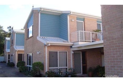 3/6 Church St, Nelson Bay, NSW 2315