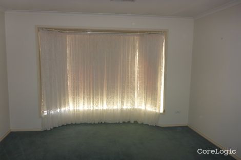 Property photo of 7 Formby Crescent Port Adelaide SA 5015