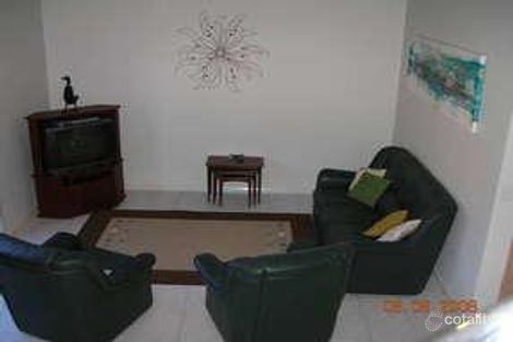 Property photo of 2/34 Wharf Street Tuncurry NSW 2428