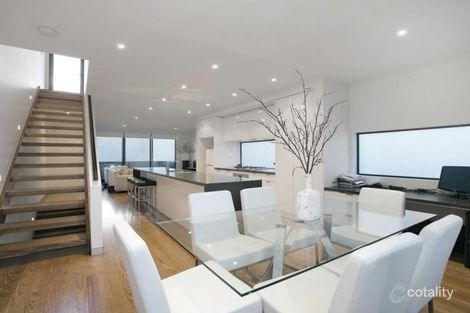 Property photo of 15A Percy Street Prahran VIC 3181