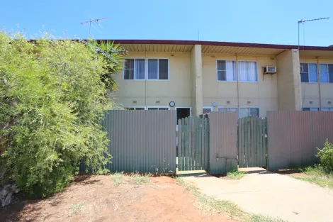 9E HAKEA ST, KAMBALDA WEST, WA 6442