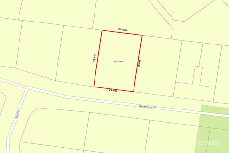 11 Waterfront Dr, Agnes Water, QLD 4677