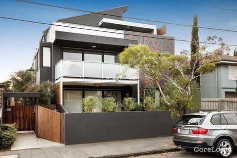 4/36 The Avenue, Balaclava, VIC 3183