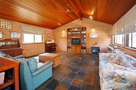 Property photo of 13 Kirkby Place Miranda NSW 2228