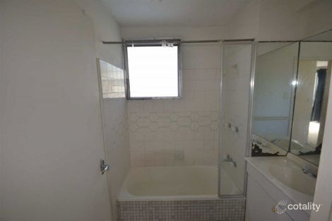 Property photo of 5/279-281 Weyba Road Noosaville QLD 4566