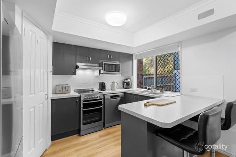 27/142 Bunya Rd, Arana Hills, QLD 4054