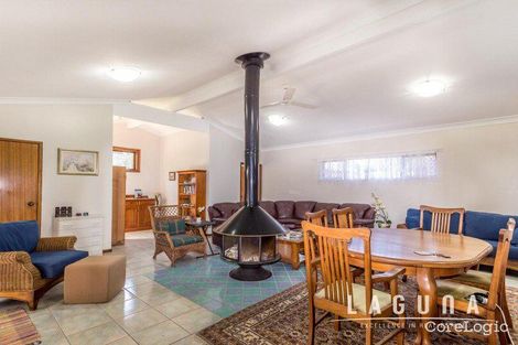 Property photo of 19 Carramar Street Tewantin QLD 4565