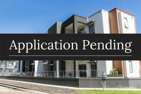 22/4 Wallsend Rd, Woodbridge, WA 6056