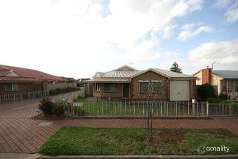 12 Third Ave, Woodville Gardens, SA 5012
