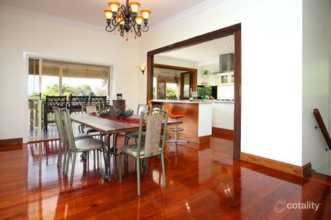 Property photo of 70 Nicholson Street Greenslopes QLD 4120