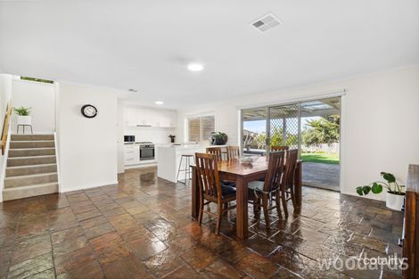Property photo of 44 Dyson Drive Sunbury VIC 3429