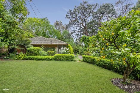 Property photo of 2 Judith Court Croydon VIC 3136