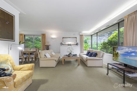 Property photo of 2 Judith Court Croydon VIC 3136