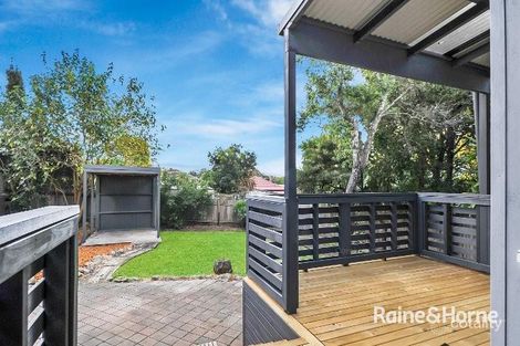 Property photo of 3 Huxley Street Nowra NSW 2541