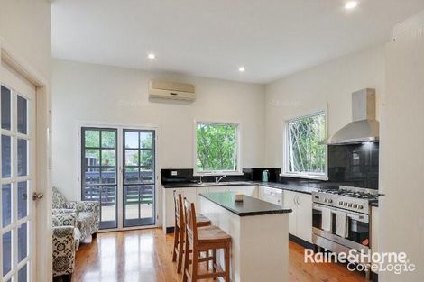 Property photo of 3 Huxley Street Nowra NSW 2541