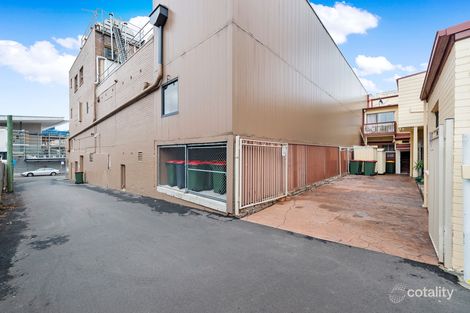 Property photo of 13-15 Charlotte Street Ashfield NSW 2131