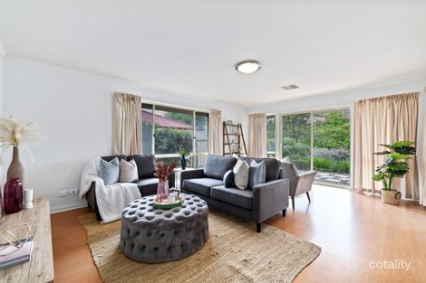 Property photo of 1 Rule Court Littlehampton SA 5250