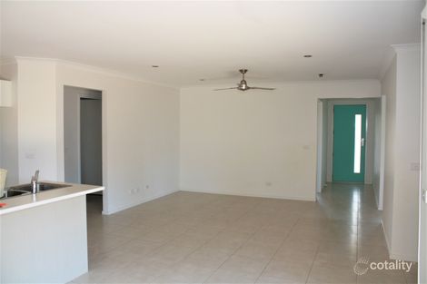 Property photo of 1 Cosmo Drive Cobram VIC 3644