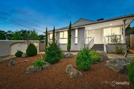 Property photo of 6 Ananda Court Donvale VIC 3111