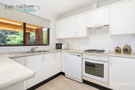 Property photo of 17 Fisher Court West Wodonga VIC 3690