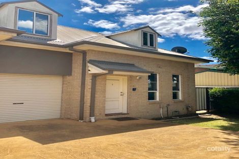 Property photo of 1/111-113 Glossop Street St Marys NSW 2760