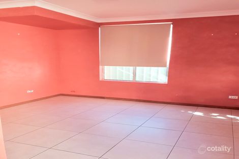 Property photo of 1/111-113 Glossop Street St Marys NSW 2760