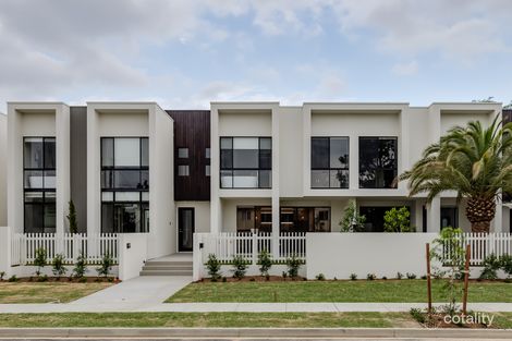 Property photo of 2/22 Crescent Way Hendra QLD 4011