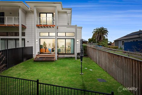 Property photo of 18A Union Street Tighes Hill NSW 2297