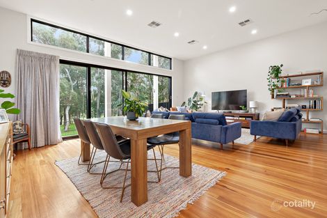 Property photo of 18A Union Street Tighes Hill NSW 2297