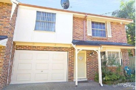 9/32-34 Hardy St, Fairfield, NSW 2165