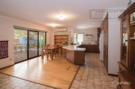 Property photo of 16 Princep Street Geographe WA 6280