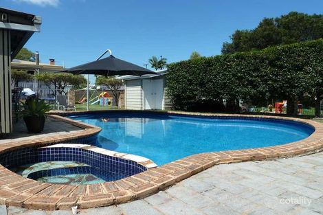 4 Colin St, Kyogle, NSW 2474