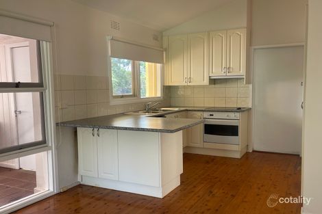 Property photo of 3 Wingara Grove Belrose NSW 2085