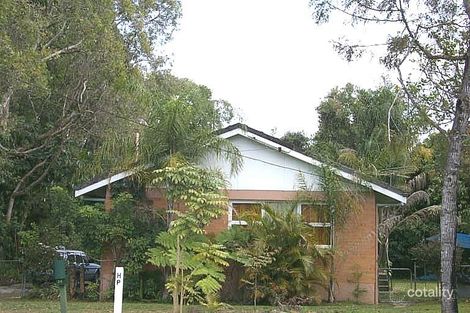 Property photo of 29 Benton Street Acacia Ridge QLD 4110